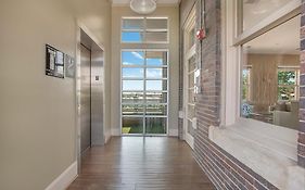 Charming 2 Bedroom Downtown Ft Worth